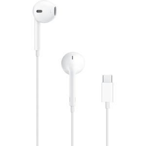 Obrázok pre výrobcu EarPods (USB-C)