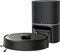 Obrázok pre výrobcu TP-Link Tapo RV30 Max Plus Robot Vacuum Cleaner&Auto-EmptyDock