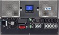 Obrázok pre výrobcu Eaton 9PX 3000i RT2U, UPS 3000VA / 3000W, LCD, rack/tower