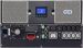 Obrázok pre výrobcu Eaton 9PX 3000i RT2U, UPS 3000VA / 3000W, LCD, rack/tower