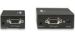 Obrázok pre výrobcu Manhattan VGA Cat5/5e/6 Extender with audio up to 300 m