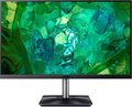 Obrázok pre výrobcu ACER LCD Vero RS242YG0bpamix 23.8",IPS LED,FHD,75Hz,250nits,178/178,1ms,VESA,Audio,Repro,VGA,HDMI,Black