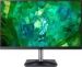 Obrázok pre výrobcu ACER LCD Vero RS242YG0bpamix 23.8",IPS LED,FHD,75Hz,250nits,178/178,1ms,VESA,Audio,Repro,VGA,HDMI,Black