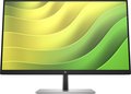 Obrázok pre výrobcu HP LCD E24q G5 24"/2560x1440/IPS/4ms/1000:1/300 nits/HDMI/DP/4xUSB 3.2/LED micro-edge/výškově stavitelný/Pivot