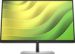 Obrázok pre výrobcu HP LCD E24q G5 24"/2560x1440/IPS/4ms/1000:1/300 nits/HDMI/DP/4xUSB 3.2/LED micro-edge/výškově stavitelný/Pivot