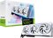 Obrázok pre výrobcu MSI VGA NVIDIA GeForce RTX 5060 Ti 16G GAMING TRIO OC WHITE, RTX 5060 Ti, 16GB GDDR7, 3xDP, 1xHDMI