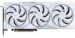 Obrázok pre výrobcu MSI GeForce RTX 5060 Ti TRIO WHITE Gaming OC /16GB/GDDR7