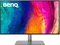 Obrázok pre výrobcu BENQ 32" LED PD3225U/ 3840x2160/ IPS panel/ 2000:1/ 5ms/ 2x HDMI/ DP/ 3x USB/ USB-C/ 3x Thunderbolt/ repro/ černý