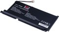 Obrázok pre výrobcu Baterie T6 Power HP Pavilion Gaming 15-dk0000, 15-ec0000, 4545mAh, 52,5Wh, 3cell, Li-pol