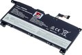 Obrázok pre výrobcu Baterie T6 Power pro Lenovo ThinkBook 14 G6, 14 G7, 16 G6, 16 G7, 3900mAh, 45Wh, 3cell, Li-pol