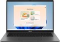 Obrázok pre výrobcu ASUS Vivobook S 14 OLED M3407GA-OLED003W /AI7-445/14" WUXGA/ 32GB/1TB/AMD int/W11H/Gray
