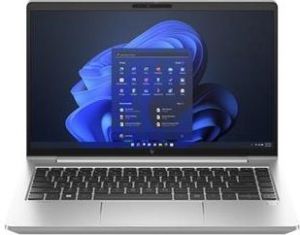 Obrázok pre výrobcu HP EliteBook 645 G10 R3-7330U /8GB/512GB/AMD Radeon/14,0" FHD/3y onsite/Win 11 Pro/stříbrná