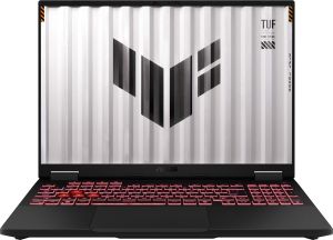 Obrázok pre výrobcu ASUS FA608 16 /R AI 9 HX 370/32GB/ 1TB/RTX 4070/W11H