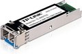Obrázok pre výrobcu TP-Link TL-SM311LS Gigabit Single-mode MiniGBIC/SFP LC Module, 10km