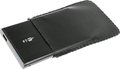 Obrázok pre výrobcu Tracer 722-2 AL externý box pre HDD 2.5" ATA (max 750GB), USB 2.0, hliníkový