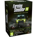 Obrázok pre výrobcu PC - Farming Simulator 25: Collector´s Edition