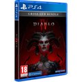 Obrázok pre výrobcu PS4 - Diablo IV