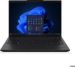 Obrázok pre výrobcu Lenovo ThinkPad L /L14 Gen 6 (AMD)/R7PRO-250/14" WUXGA/32GB/ 1TB/AMD int/W11P/Black
