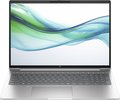 Obrázok pre výrobcu HP ProBook 465 G11 /R5-7535U/16" WUXGA/16GB/512GB SSD/AMD int/W11H/Silver/AC3R