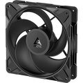 Obrázok pre výrobcu ARCTIC P14 Pro Reverse - ventilátor do PC 140mm 4pin PWM PST reverzní design