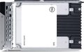 Obrázok pre výrobcu Dell 1,9TB /SSD/2.5"/SAS/1R