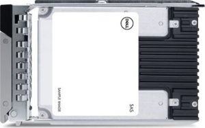 Obrázok pre výrobcu Dell 1,9TB /SSD/2.5"/SAS/1R