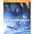 Obrázok pre výrobcu ESD Destiny 2 Beyond Light Deluxe Edition Upgrade