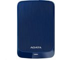 Obrázok pre výrobcu A-DATA DashDrive™ Value HV320 2,5" external HDD 2TB USB 3.1 blue