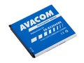 Obrázok pre výrobcu Baterie AVACOM GSSA-G7105-S2600 do mobilu Samsung Grand 2 Li-Ion 3,8V 2600mAh