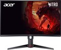 Obrázok pre výrobcu Acer Nitro XZ323QUP2 31,5"/VA/QHD/ 180Hz/2ms/Black