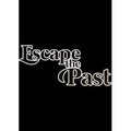 Obrázok pre výrobcu ESD Escape The Past