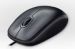 Obrázok pre výrobcu Myš Logitech B100 Optical USB Mouse, černá
