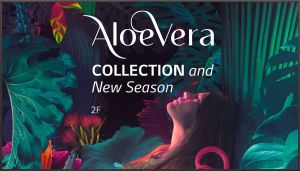 Obrázok pre výrobcu 86" LG LED 86UH5N-M - UHD,500cd,24/7