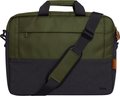 Obrázok pre výrobcu TRUST Taška na notebook 16" Lisboa Bag - zelená