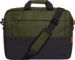 Obrázok pre výrobcu TRUST Taška na notebook 16" Lisboa Bag - zelená