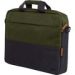 Obrázok pre výrobcu TRUST Taška na notebook 16" Lisboa Bag - zelená