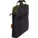 Obrázok pre výrobcu TRUST Taška na notebook 16" Lisboa Bag - zelená