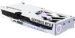 Obrázok pre výrobcu MSI GeForce RTX 5060 Ti TRIO WHITE Gaming OC /16GB/GDDR7