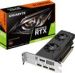 Obrázok pre výrobcu GIGABYTE GeForce RTX 3050 Low Profile /OC/6GB/GDDR6