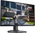 Obrázok pre výrobcu DELL Gaming Monitor G2524H 25" FHD 1920x1080 180Hz Fast IPS/1ms/1000:1/400cd/2xDP/HDMI/Black