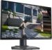 Obrázok pre výrobcu DELL Gaming Monitor G2524H 25" FHD 1920x1080 180Hz Fast IPS/1ms/1000:1/400cd/2xDP/HDMI/Black