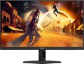 Obrázok pre výrobcu AOC Gaming 24G4HRE 23,8"/IPS/FHD/ 200Hz/0,5ms/Black/3R
