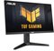 Obrázok pre výrobcu ASUS TUF Gaming VG249QL3A 24" IPS FHD 1920x1080 180Hz 100mil:1 1ms 350cd 2xHDMI DP repro čierny