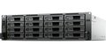 Obrázok pre výrobcu Synology RS2825RP+ Rack Station