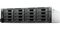 Obrázok pre výrobcu Synology RS2825RP+ Rack Station