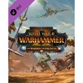Obrázok pre výrobcu ESD Total War WARHAMMER II The Warden & The Paunch