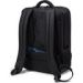 Obrázok pre výrobcu Dicota Backpack PRO 12 - 14.1 backpack for notebook and clothes