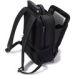 Obrázok pre výrobcu Dicota Backpack PRO 12 - 14.1 backpack for notebook and clothes