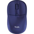 Obrázok pre výrobcu TRUST Primo /Kancelářská/Optická/Bezdrátová USB/Modrá