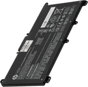Obrázok pre výrobcu HP orig. baterie Li-Pol 11,55V 3440mAh pro HP 250 G7, HP 15-db1000, HP 15-cs0000